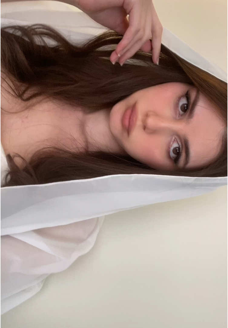 #ArabTikTok #اكسبلور 