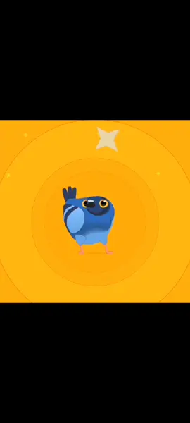 pigeon dance #game  #pigeon  #dancer  #pigeondance  #dança  #pombo  #trendtiktok 