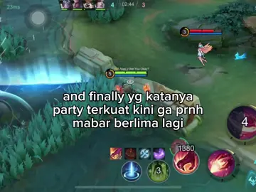 #MLBB #MLBBGetItFree #MLBBGoldenMonth #quotesmlbb 