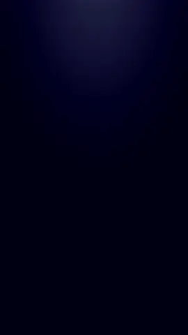 #ဖြုတ်ပိ😎🤔 #alightmotion_edit #fyppppppppppppppppppppppp #ရောက်စမ်းfypပေါ် 