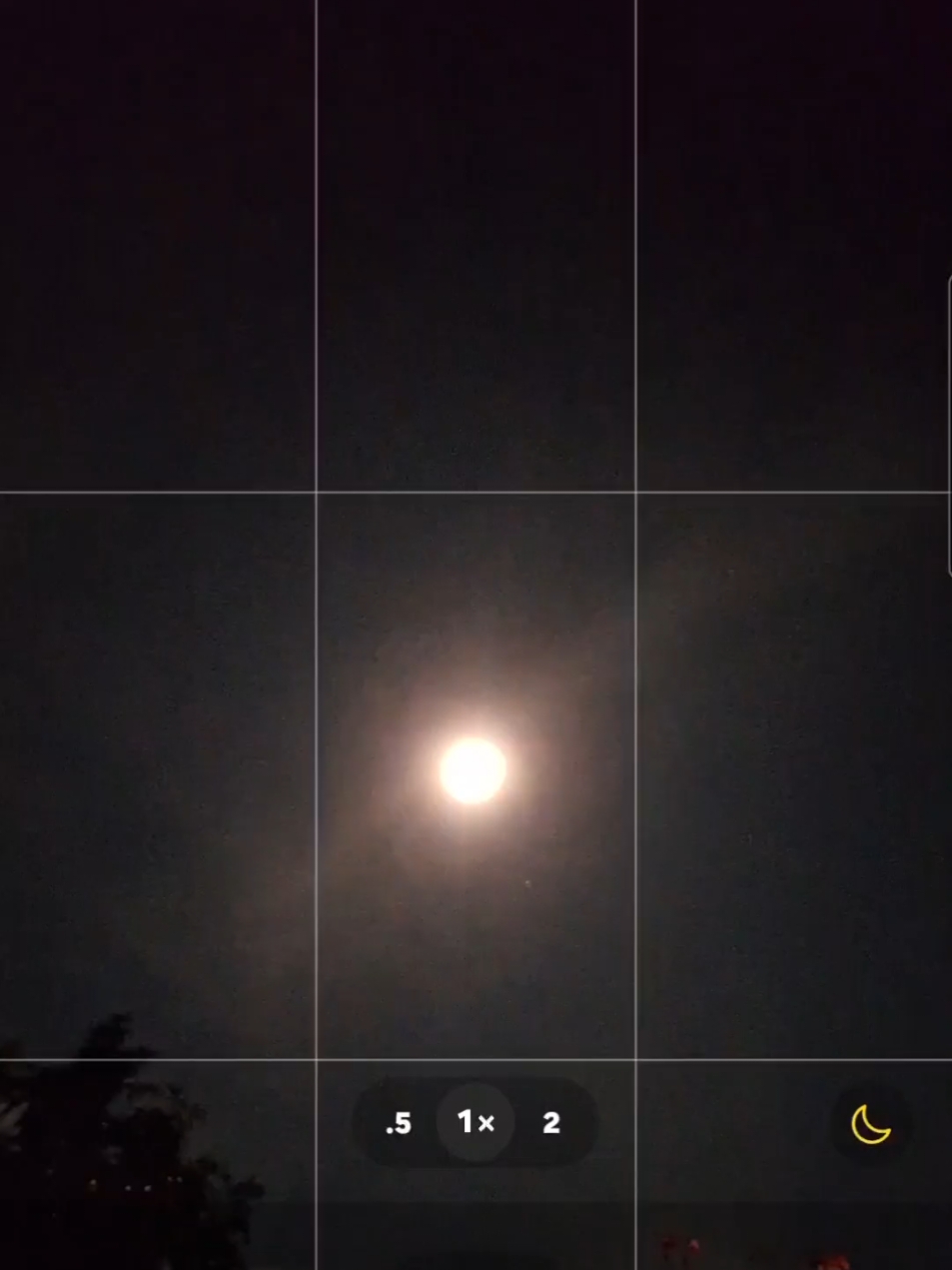 Wahh fullmoon malam ini masyaallah banget #timelapse #hyperlapse #samsung #nightsky #apexel18xzoom #apexel28xzoom #fullmoon #moon #pinkmoon 