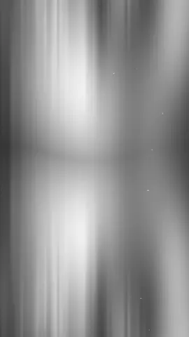 🤓.                                                                                    #fyp #foryoupage #walid #menyala #masukberanda #thailand 