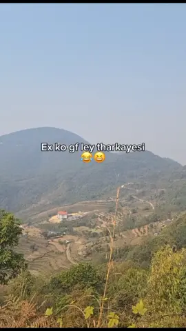 😂👏#fypシ゚viral #foryoupage #unfreezemyacount #ansuhora 
