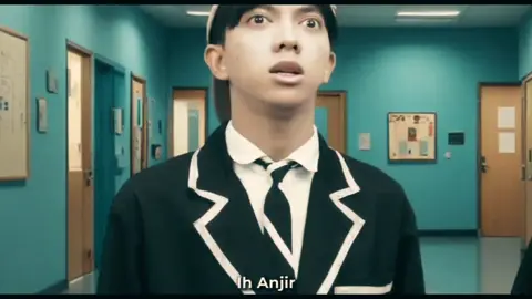 nsib ktua black angel,jalan aja pada kaget😭🤭#sptrakori_ #loveacademy #ketua #blackangel #4u #xzyabc #zxycba #foryoupage #mots? #fyppppppppppppppppppppppp #fypageシ #bismillahfyp #masukberanda #fyp 