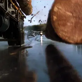 babak ngeri Final destination 2😨 #movie #moviescene #trauma #kemalanganjalanraya #distrubing #loribalak #ngeri #fypage 