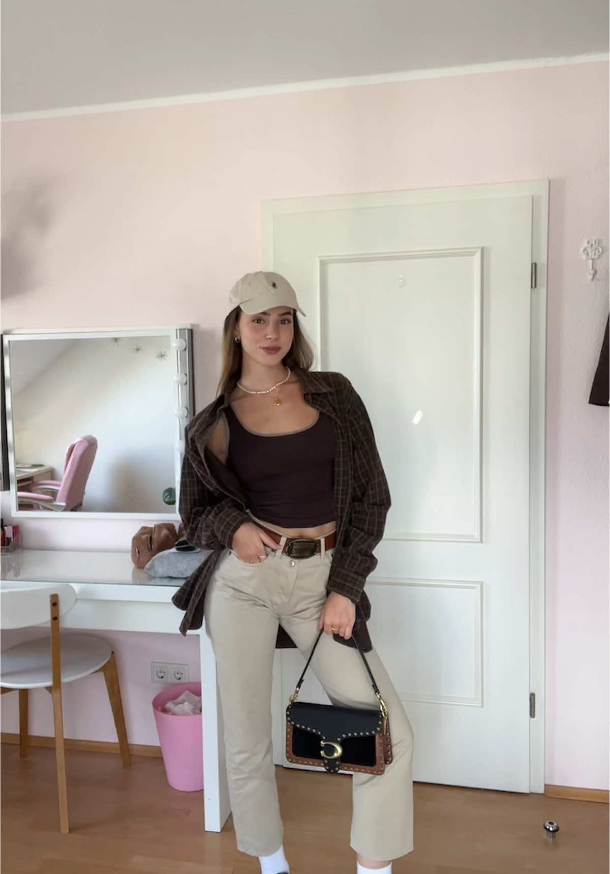 thank you! #OOTD#outfitinspo#fyp