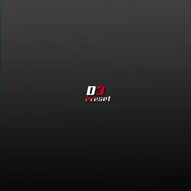 #d3_preset : kombinasi mequc + ares  #fyp #preset #alightmotion #fouryourpage 