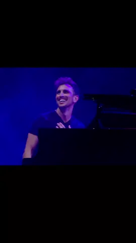 I love those classic love songs.  See, I don't sing, but my piano becomes my voice when I play... I would love to share with you my version of Top Gun's 