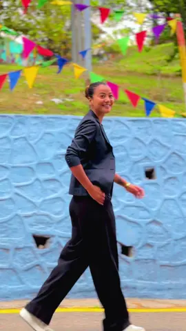 #tamangselo_songtiktok😍🤗#keeploving❤️‍NT21 