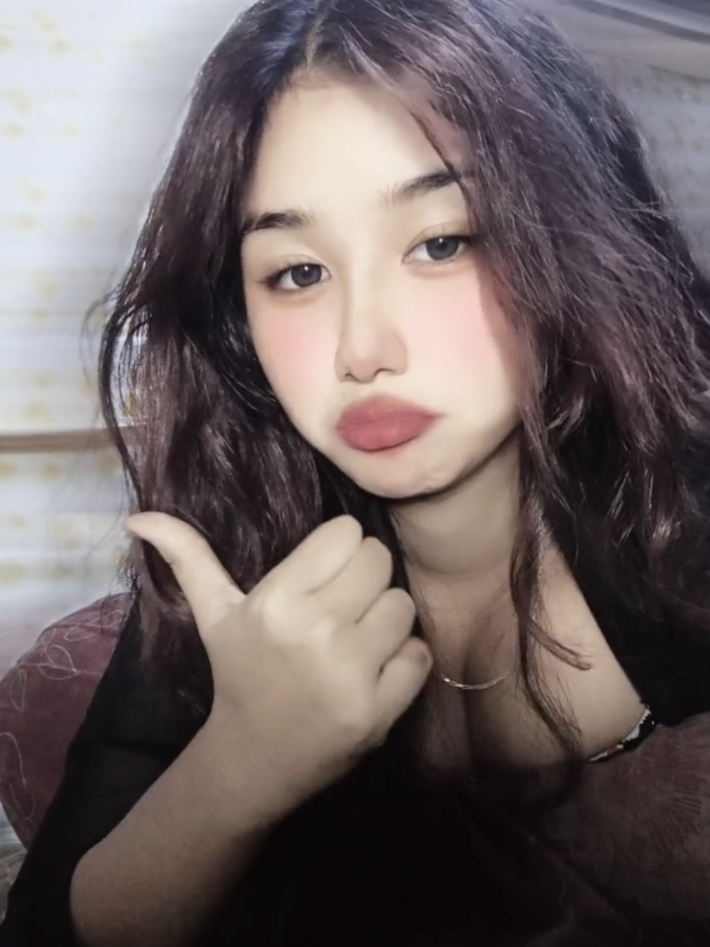 #ချစ်တဲ့စိတ်လေးနဲ့ကြည့်ပေးပါနော်😘😘😘😘 #fly #ဗိုက်ခေါက်🤧🖤 #ရယ် #ချစ်ရင်copyယူသွာနော် #လွမ်း #ငါသေမှပဲfypပေါ်ရောက်မှာလား😑😑 #သီချင်းလေးကြိုက်လို့ပါ #မင်းပြောဖူးတဲ့ငါ့ကိုသိပ်ချစ်သတဲ့💔😟😭 #မင်းတို့idolဖစ်ချင်လို့🤭💖 #fyp #ချစ်ရင်အသဲပေး💖 #မင်းတို့ပေးမှ❤ရမဲ့သူပါကွာ #foryou #ချစ်လား #ကြေကွဲလူငယ်၄ #မြင်ပါများပီးချစ်ကျွမ်းဝင်အောင်လို့🤒🖤 #ဘာကြည့်နေတာလဲlikeပေးခဲ့ #fl 