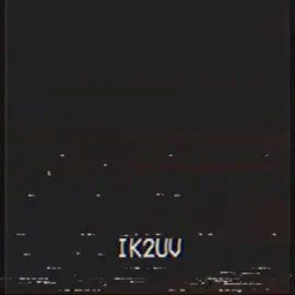 انتبه من درب الخطر☹️#صاحب_ساحب 