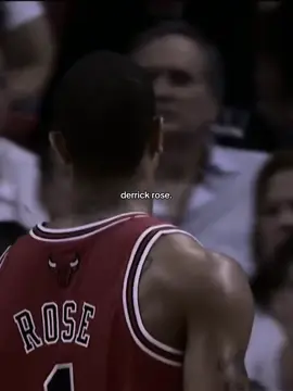 #derrickrose #drose #basketball #edit #NBA 