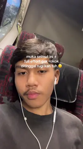 cuba la dulu baru tahu