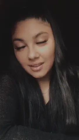 #f #foryou #fyp #saajungapefryou 