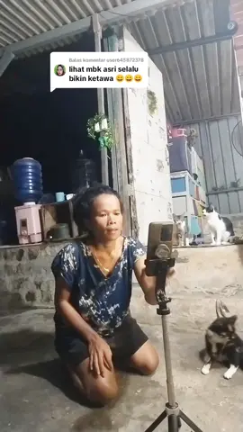Membalas @user645872378 #kocak #artist #viraltiktok #viralvideo #video #tiktok #happy #fypviral #fypage #laguviral #fyp #sadstory #tiktokindia #viral #lucu #fypシ゚ #story #suamiistri 