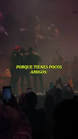 Amigos solo una 👆🏻#cabronyvago #losdoscarnales #elfantasma #lirycs_alleson #corridoschingones #banda 