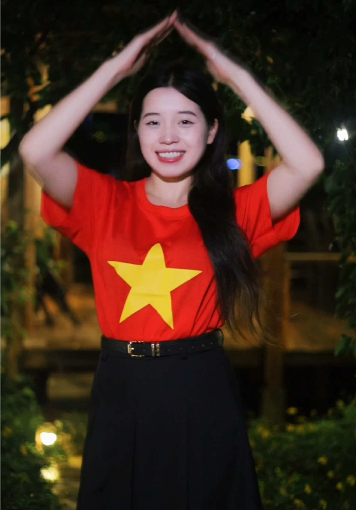 Solai ❤️ VIỆTNAM #solai 