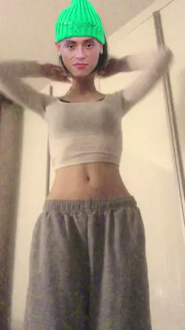 나 이제 커텐녀아니야  #추천 #fyp 