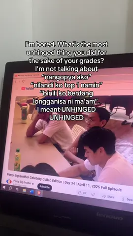 since it’s grad season, make some noise, academic weapons 🙂‍↕️ #multo #academicweapon #shs #college #graduation #withhonors #cumlaude #backburner #fyp #foryou #foryoupage #fyppppppppppppppppppppppp #unhinged 
