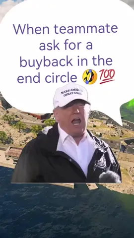 When they ask for a buyback 🤣👏#MemeCut #CapCut #viralvideos #viralditiktok #cod#bo6#callofduty #rebirthisland #ps5 #warzone2 #warzoneclips #warzone #callofduty #xbox #pc 