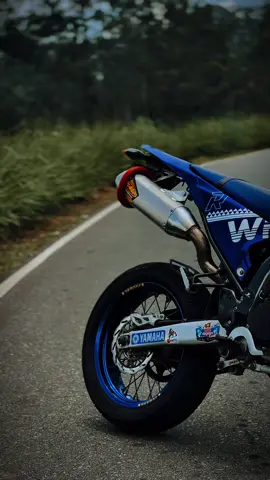 හිතුවේම ඔබෙ වෙන්න 🫀🥀 #WR250R💙✨ #❌MODE #BBD #bikelover #like #comment #fpyシ_viral #1millionaudition #foryoupage #contentcreator #trending #fppppppppppppppppppp #srilanka 