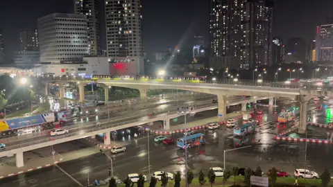 Đã lâu k quay lại nơi đây … #xuhuong  #fyp #tramcoffee #hanoi 