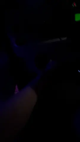 Nghe nói bài ri viu phim đang hót hòn họt#basuri