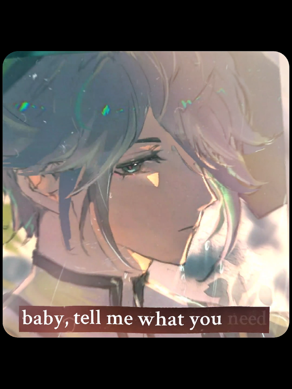 champagne coast with #haikaveh !! they're the only reason that keep me playing genshin 💔 also what's going on with the VA omg art cr ! : danbingz1 on twt #haikaveh #haikavehedit #kavehtham #kavehthamedit #alhaitham #alhaithamgenshin #alhaithamxkaveh #alhaithamedit #kaveh #kavehgenshinimpact #kavehxalhaitham #kavehedit #genshin #GenshinImpact #genshinedit #fyp #viral #champagnecoast #edit 