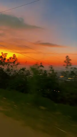 Vì anh chẳng muốn thấy anh khóc😜.  #dalat #clip #chill #reviewdalat #fyp #daoduyquang 