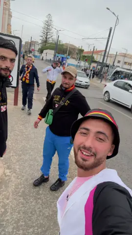 #الشعب_الصيني_ماله_حل😂😂 #algerie🇩🇿_maroc🇲🇦_tunisie🇹🇳 #العاصمة🇩🇿 #مستغانم #lacoste🐊 #tn #hussinedey #milah @Reda @Mar_Wan  @NASR HUSSEIN DEY 