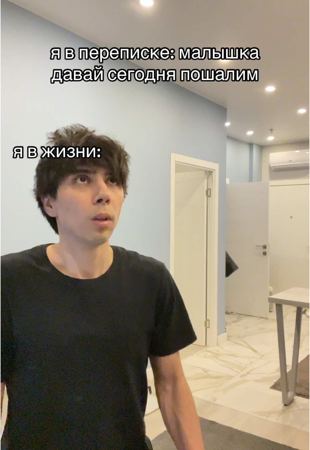 стикеры с котами в тгк yame_msm #кот #коты #teamkuni #женщина 