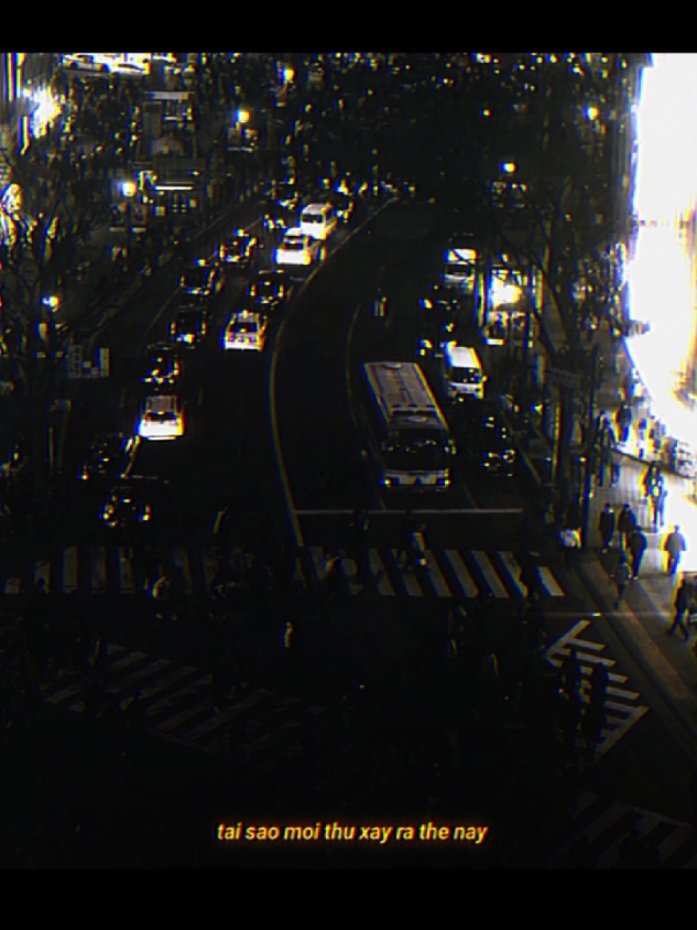 888 Kiddi - du anh thua biet em se thay doi. @KIDDI  