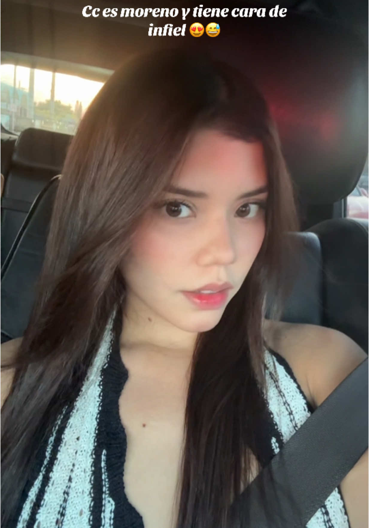 Nah es mentiris 🤣#fyp #fouryou 