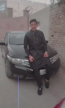 #CapCut#fyp. #tiktok. #foryoupage. #viralvideos. #funnyvideos. #duet. #trending. #Love. #fypシ゚viral #saqibrajput 