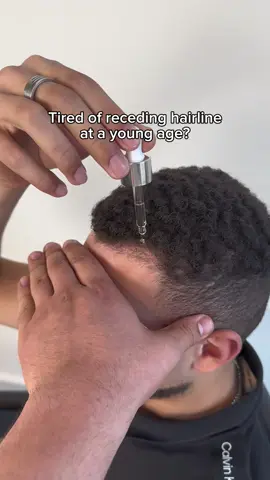 It's time to stop feeling self-conscious and start taking action. Got questions about Purc Oil? Let's address them! 🤔 We understand you might be wondering about things like: Is it safe for my hair type? How does it compare to other treatments? Is it safe to use by kids?   We want you to feel completely confident and informed before making a decision so ask away in the comments 👇 #hairlosshelp #haircareroutine #oilforhairgrowth #scalpcare #PurcNaturalHairGrowthOil #hairtransformation #fyp #hairloss #hairlosstreatment