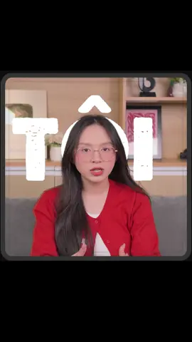 Thật tuyệt vời mai cheat day #dangthuhaf #schannel #dangthuha 