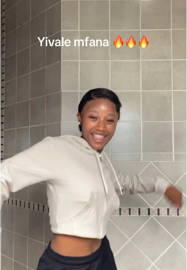 Cala🔥🔥🔥#fyp #viral #fypシ #southafricatiktok #valadance 