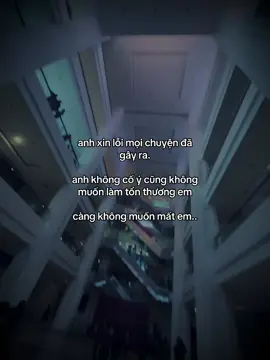 Xu hướng mớiiiii. #xuhuong #fyp #xh #foryou #viral #gttxhuong #tinhyeu #tamtrang 