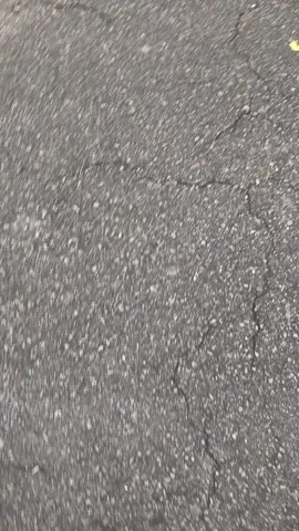 Sen raning mana maen sen konslet lah🥴🤙🏻🤙🏻🤙🏻🤙🏻🤙🏻 #senkonslet #mioj #miojmodifikasi #lovebirdkonslet #fypage 