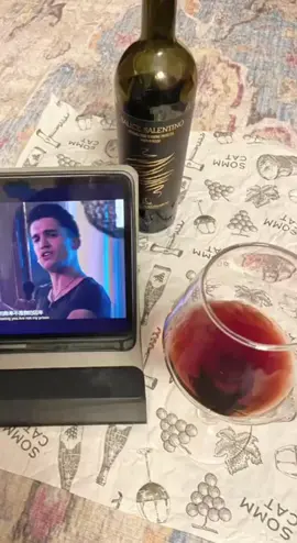 #singapore “Wine drinking 