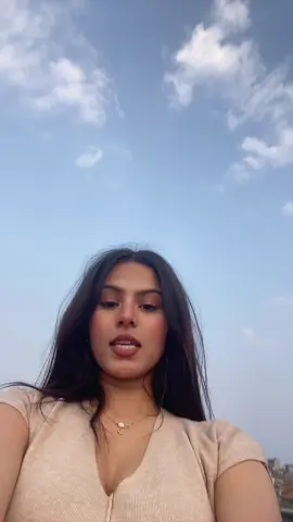 Draftt>>> #cmc #lovablesamiksha #grow #goviral #medicalstudent #nurse #doctor #misscmc #viral #nepali 