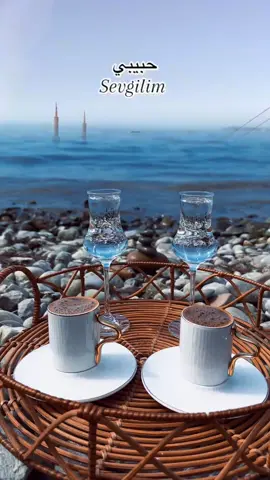 #sevgilim #🌊💙🫂#türkisch #kahve#deniz#muzik #storytime #şarkı #ölürüm#sibelcan #Love#edit #tik_tok#explore # #لحن_الروح🎻 