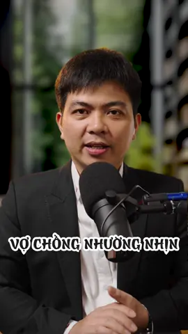 Nguyên tắc khi vợ chồng cãi nhau #chualanh #baihoccuocsong #giadinh #tinhyeu