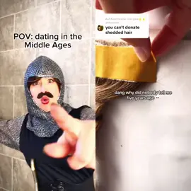 #fy #fyp #foryou #carmaxpartner #pov #talkshow #podcast 