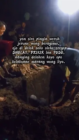 #klogaksukaskipaja📵 #storyjowo #status #xbyzca #fyp #4u #masukberanda 