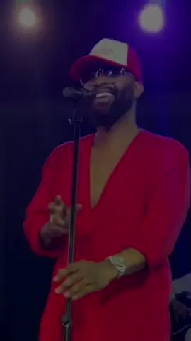 Fally ipupa mayday (lyrics officiel) #fallyipupa #fallyipupa001 #fallyipupafans🥰 #fallyipupa #fallyipupa001 #fallyipupaoficiel #lyrics #fallyipupamayday🔥🇨🇩🇨🇬 #fallyipupa001 #mayday mayday fallyipupa officiel #fallyrumba #rumba #fallyipupaformule7 #formule7#formule7fallyipupa #formule7 album rumba #formule7#amour #touchant#coeur #lyrics #parole #lyricsvideo #parol 