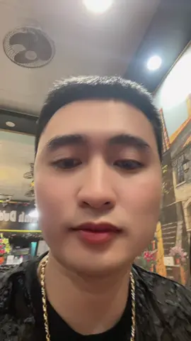 Tuyệt vời🤣🤣🤣