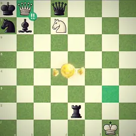 great ending!!#chess #chesstok #chesscom 