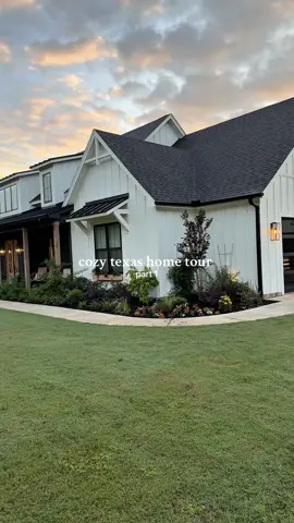 Sneak peek at our cozy country home — part 1. It’s not perfect, but it’s ours. Should I post the kitchen or living room next?  #HomeTourPart1 #CozyHomeVibes #CountryHomeStyle #TikTokHome #HouseCheck #MyHomeMyStyle #InteriorTok #CountryLiving #HomeDecorLovers #WarmAndCozy