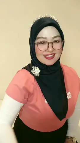 #assmualaikum🌹🕊️ #fypシ #viral #alhamdulillah 